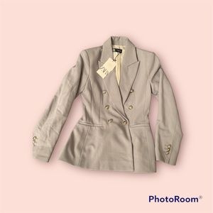 Zara sport coat
